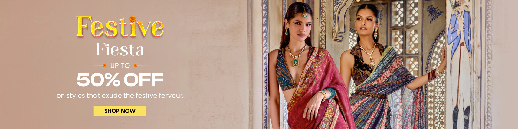 festive-edit?utm_source=homepage&utm_medium=banner&utm_campaign=DiwaliEdit