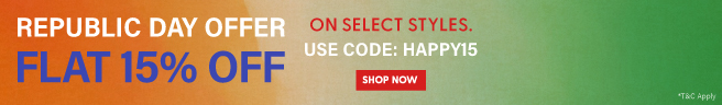 listing/festive-offers?utm_source=mobpdp&utm_medium=banner&utm_campaign=rakhisale