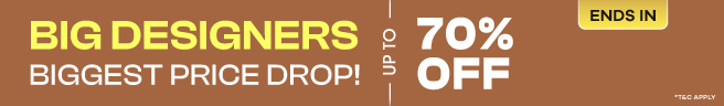 https://api.whatsapp.com/send?phone=918488070070&text=Hi