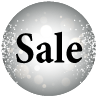 flash-r2-sale?utm_source=PDP_STAMP_DESKTOP&utm_medium=ICON&utm_campaign=WeekendSale